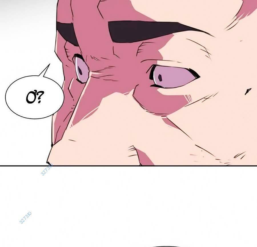 Săn Lùng Bắt Nạt Chapter 20 - 89