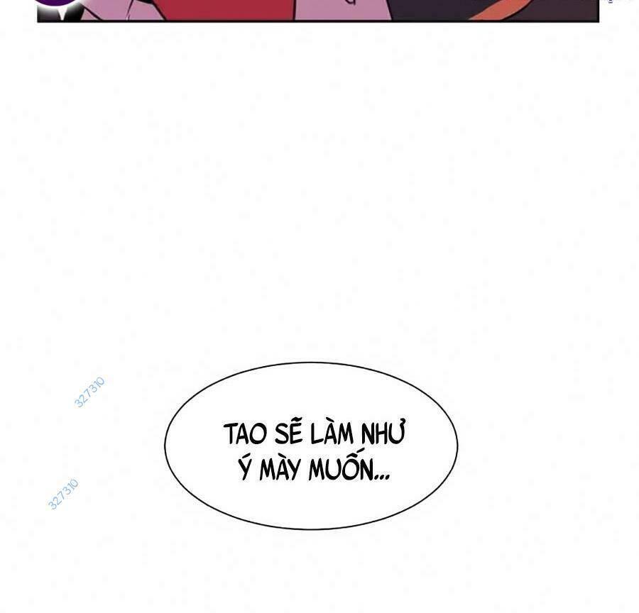 Săn Lùng Bắt Nạt Chapter 20 - 91