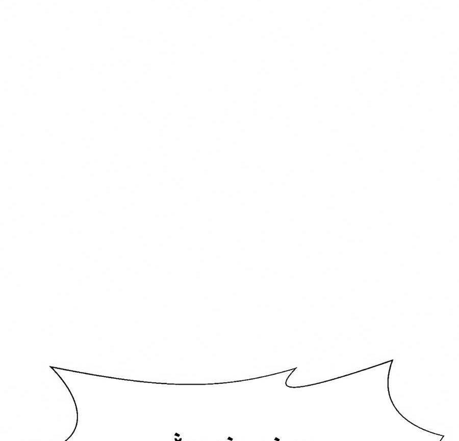 Săn Lùng Bắt Nạt Chapter 20 - 92