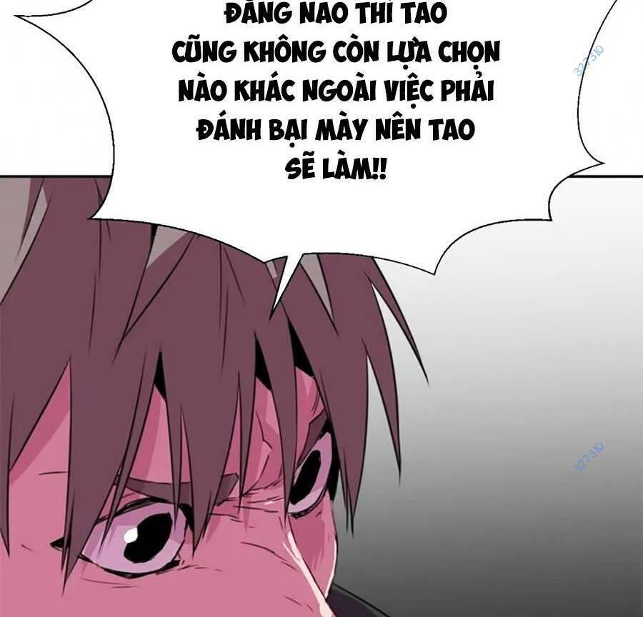 Săn Lùng Bắt Nạt Chapter 20 - 93