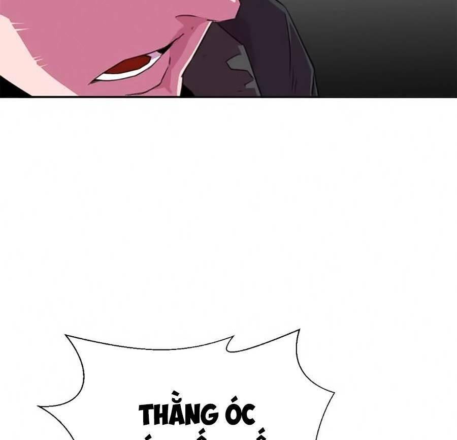 Săn Lùng Bắt Nạt Chapter 20 - 94