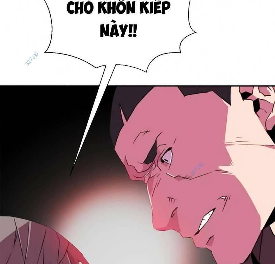 Săn Lùng Bắt Nạt Chapter 20 - 95