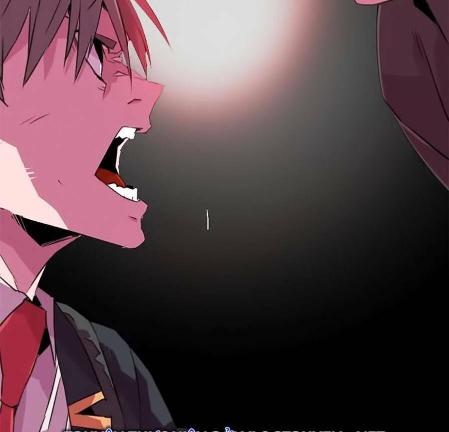 Săn Lùng Bắt Nạt Chapter 20 - 96