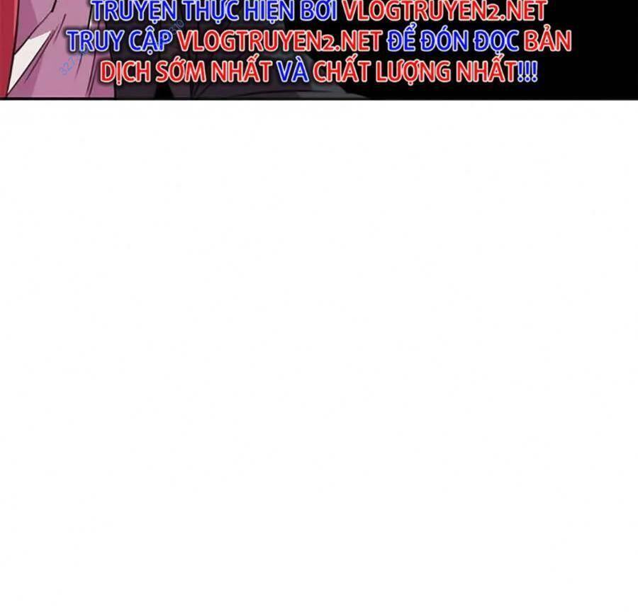Săn Lùng Bắt Nạt Chapter 20 - 97
