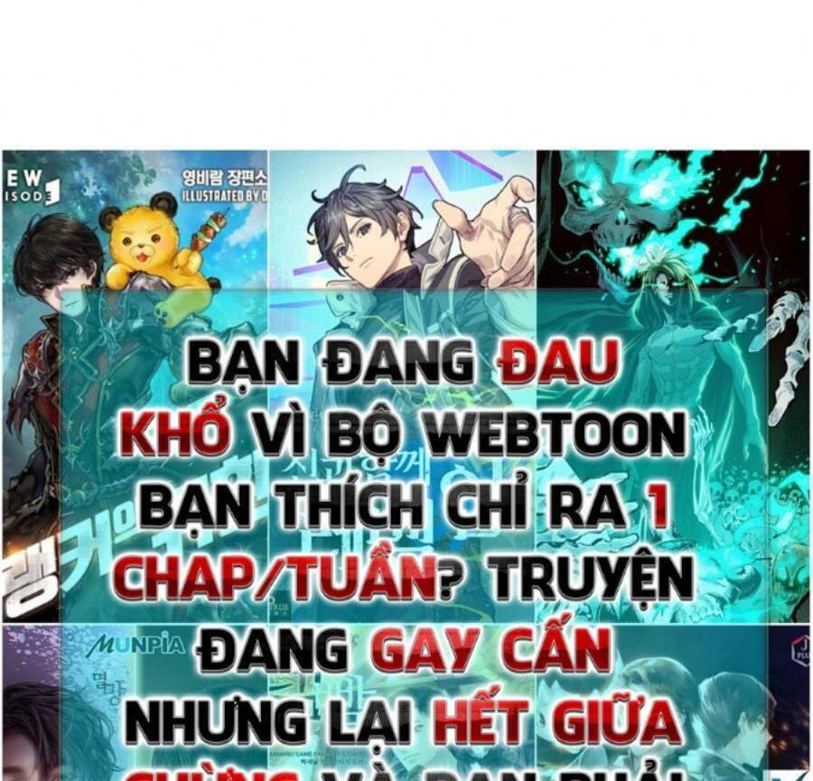 Săn Lùng Bắt Nạt Chapter 20 - 98