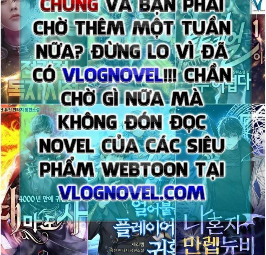Săn Lùng Bắt Nạt Chapter 20 - 99