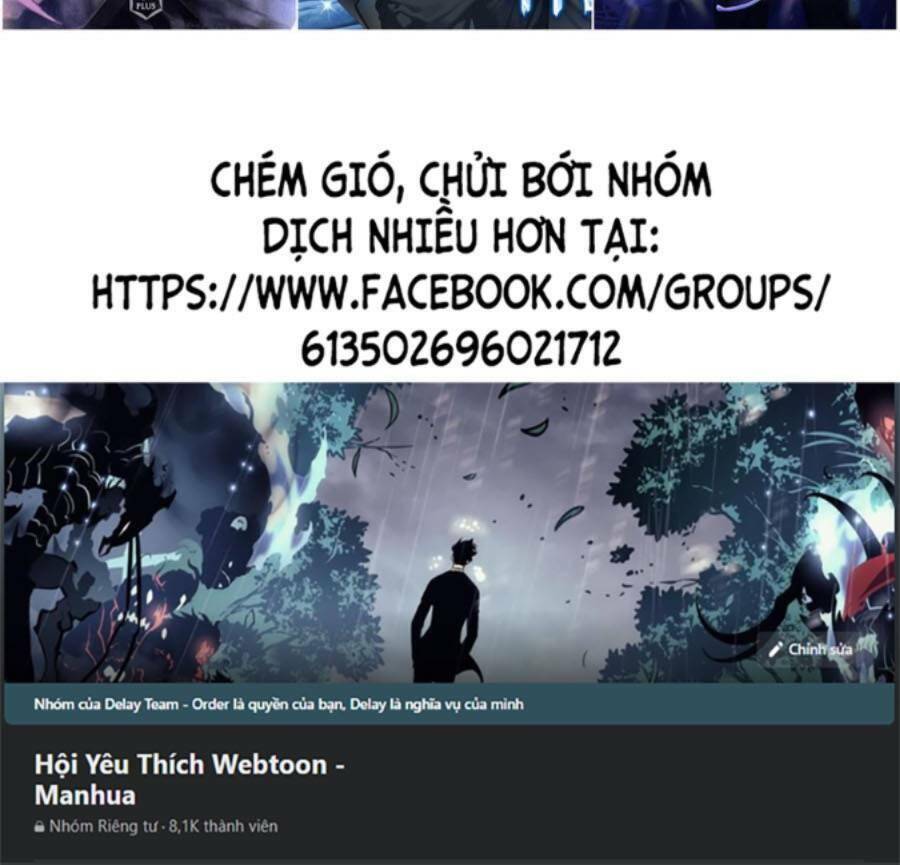 Săn Lùng Bắt Nạt Chapter 20 - 100