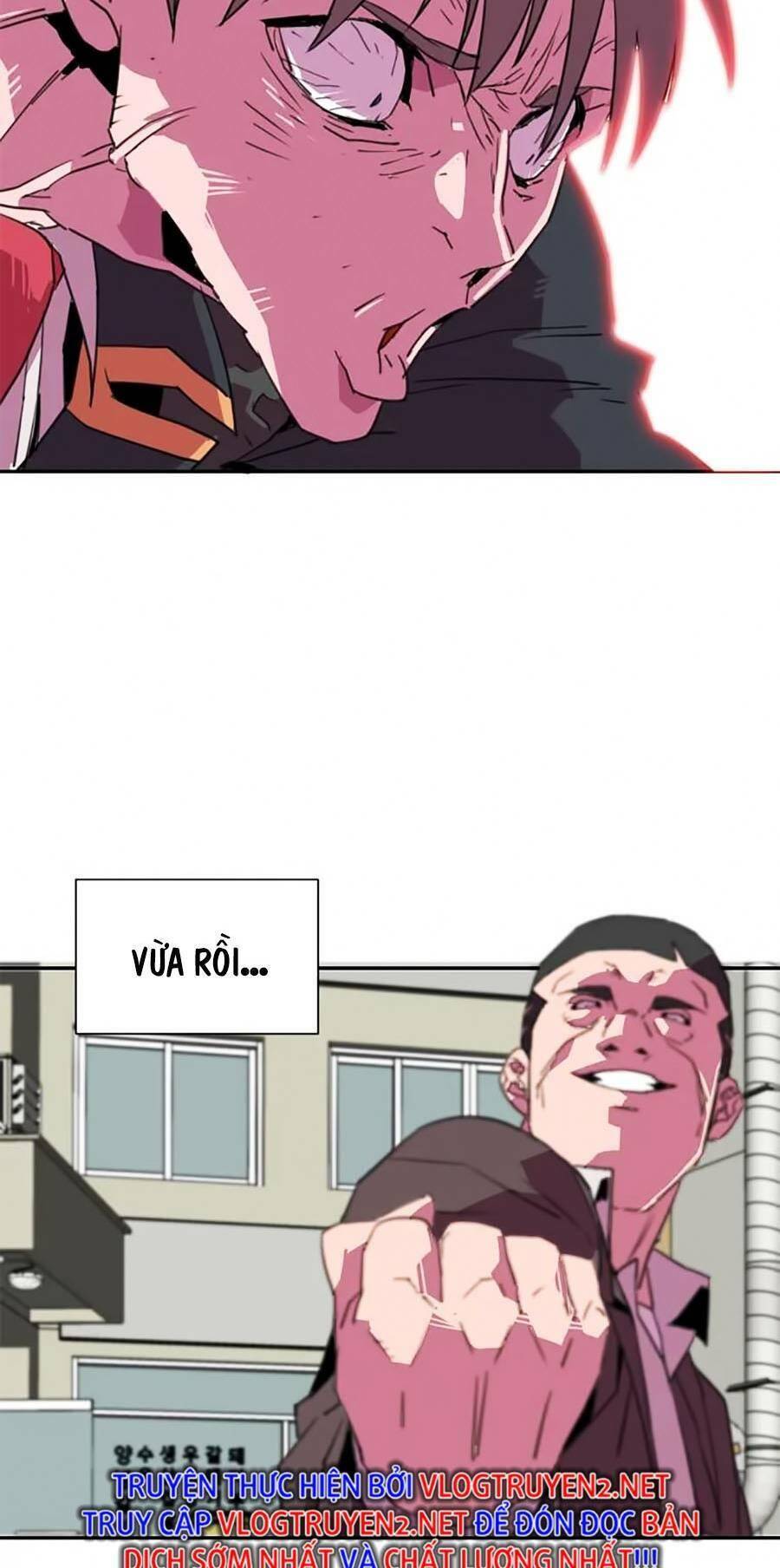 Săn Lùng Bắt Nạt Chapter 21 - 12