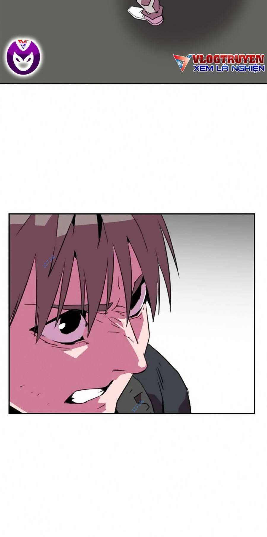 Săn Lùng Bắt Nạt Chapter 21 - 3