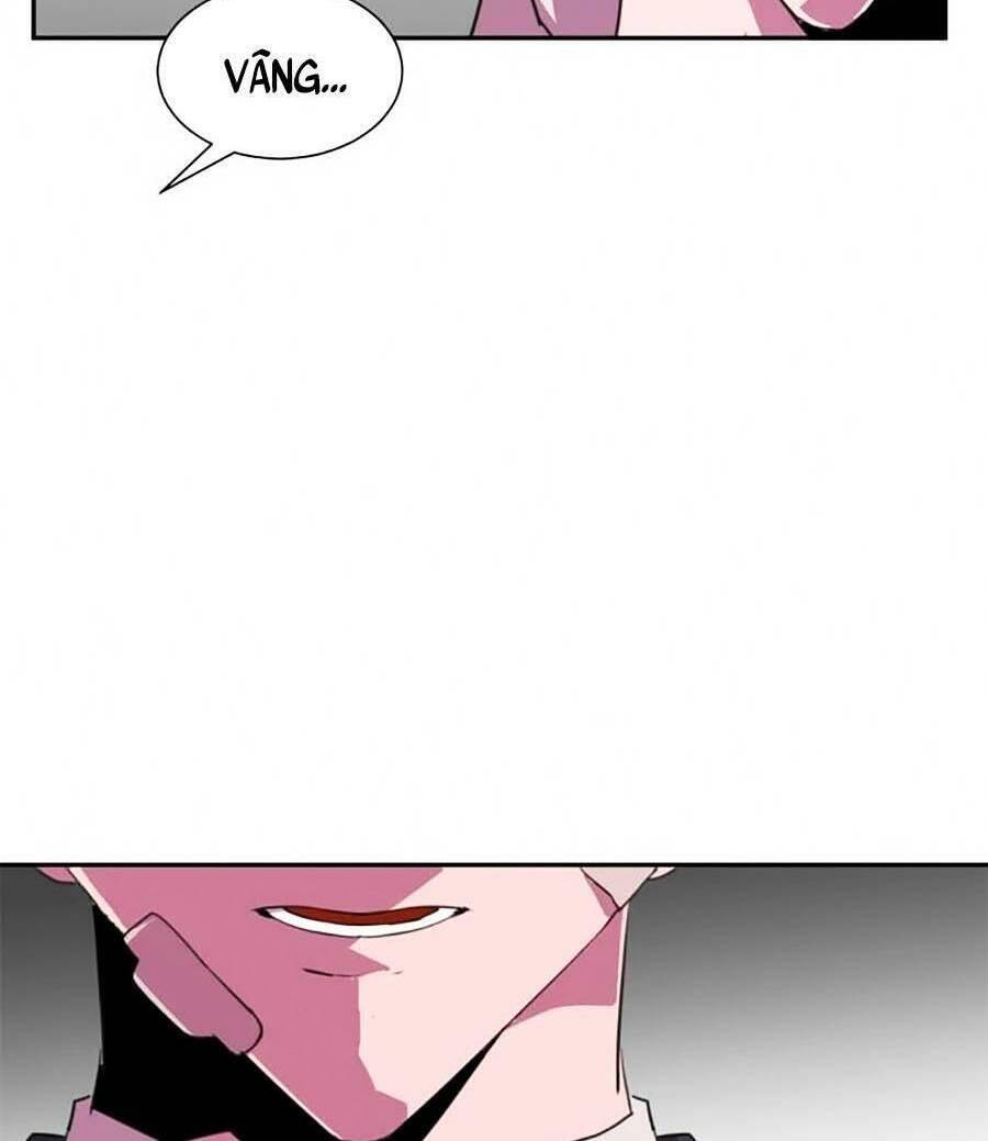 Săn Lùng Bắt Nạt Chapter 21 - 29