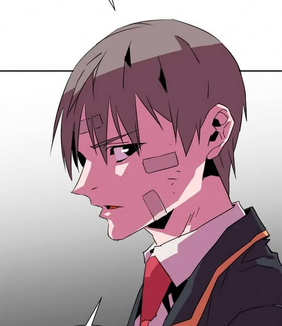 Săn Lùng Bắt Nạt Chapter 21 - 31