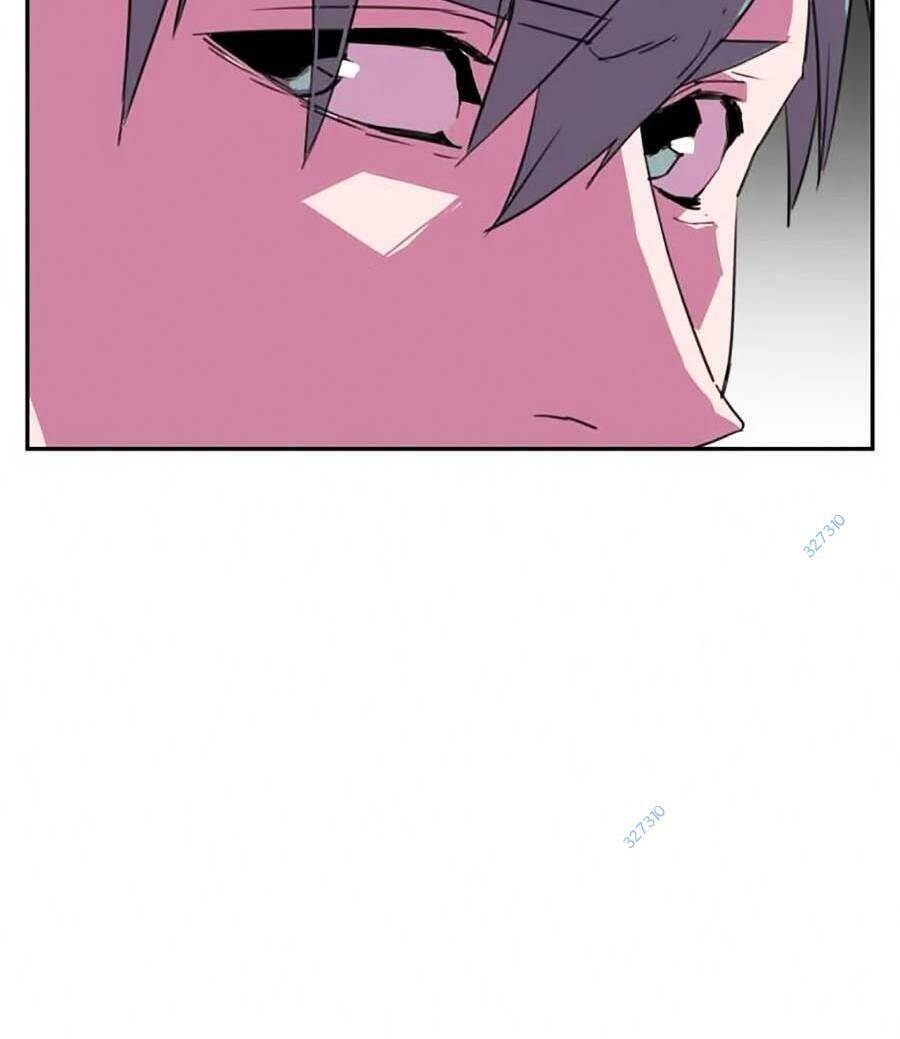 Săn Lùng Bắt Nạt Chapter 21 - 33