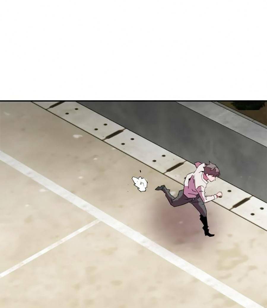 Săn Lùng Bắt Nạt Chapter 21 - 35