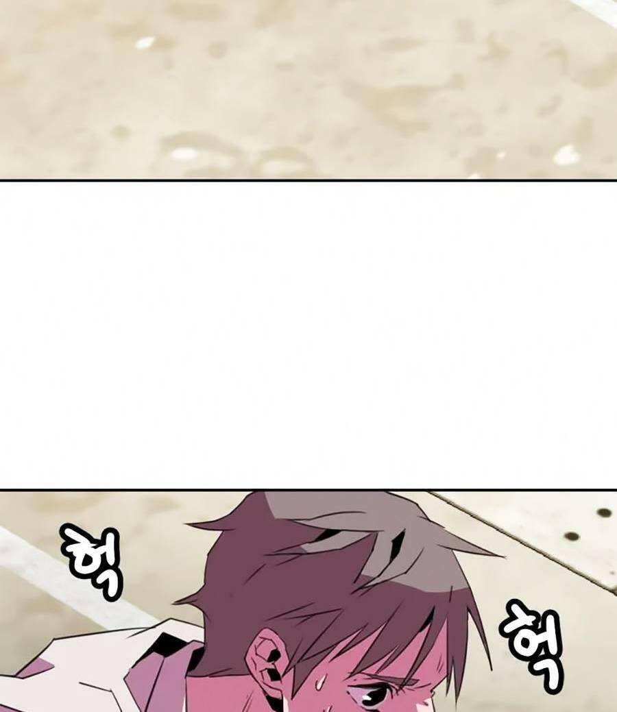 Săn Lùng Bắt Nạt Chapter 21 - 36