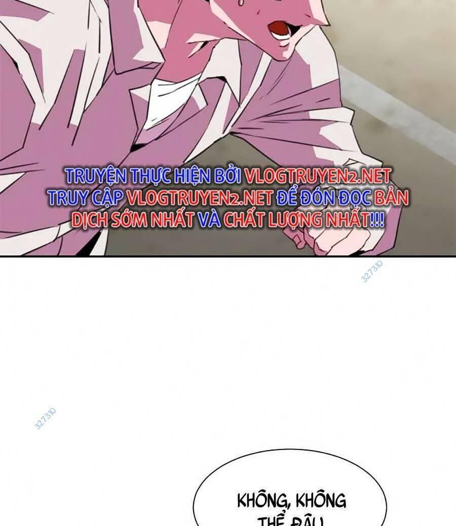 Săn Lùng Bắt Nạt Chapter 21 - 37