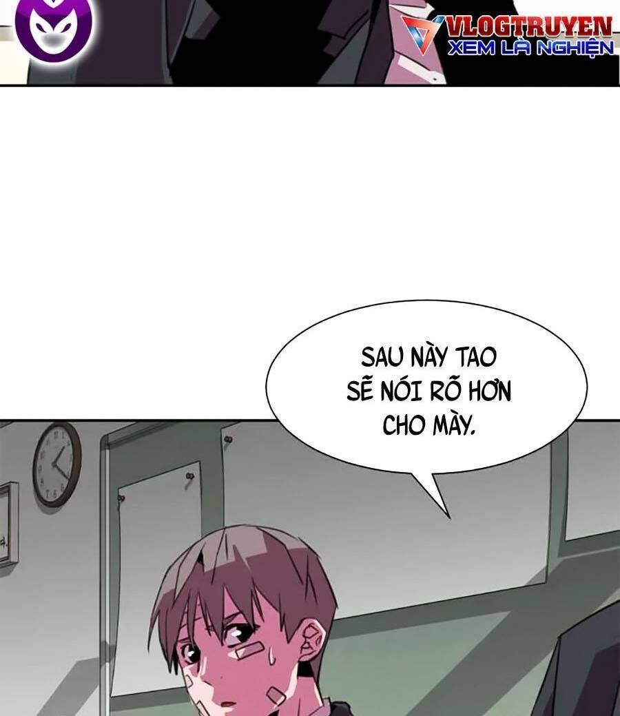 Săn Lùng Bắt Nạt Chapter 21 - 43