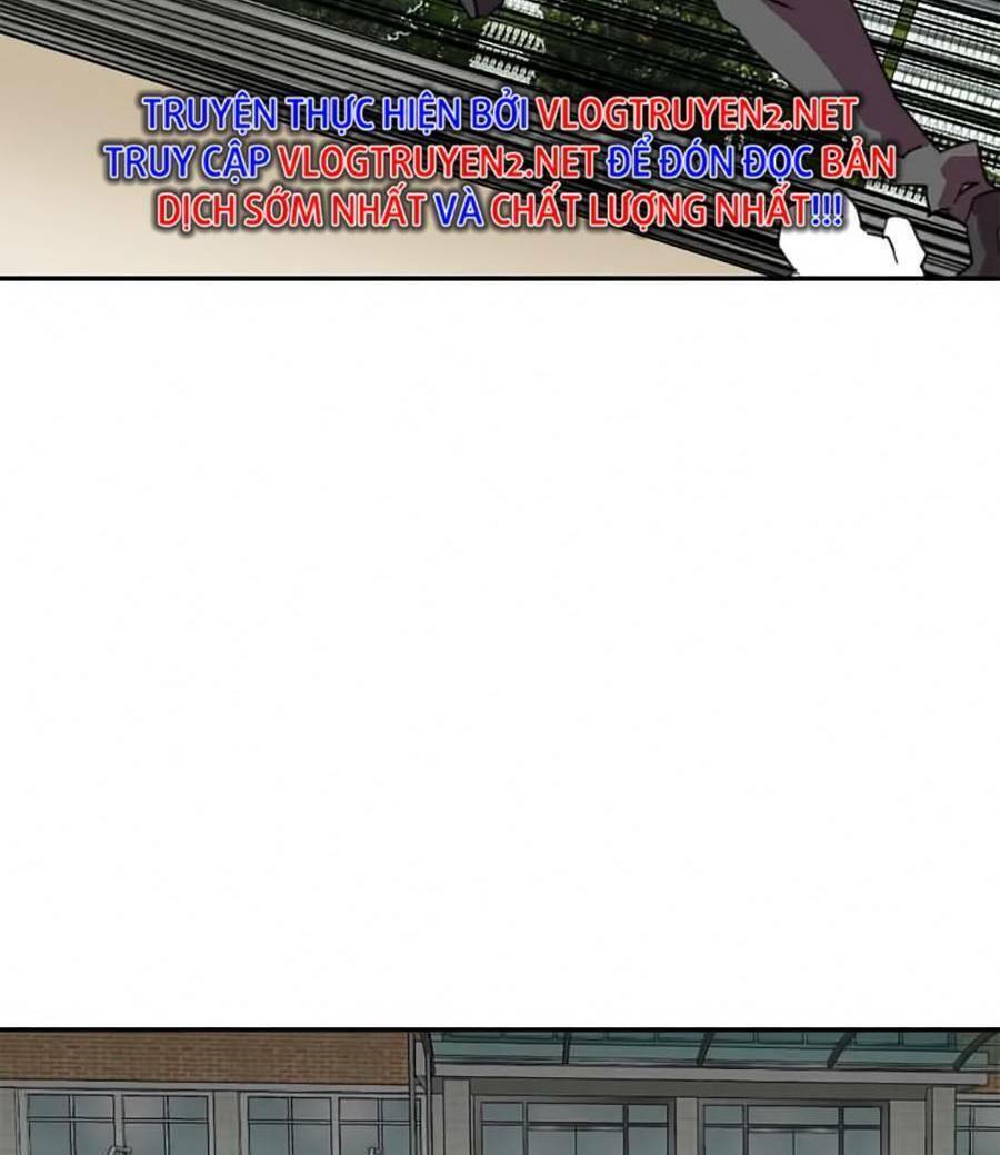 Săn Lùng Bắt Nạt Chapter 21 - 46
