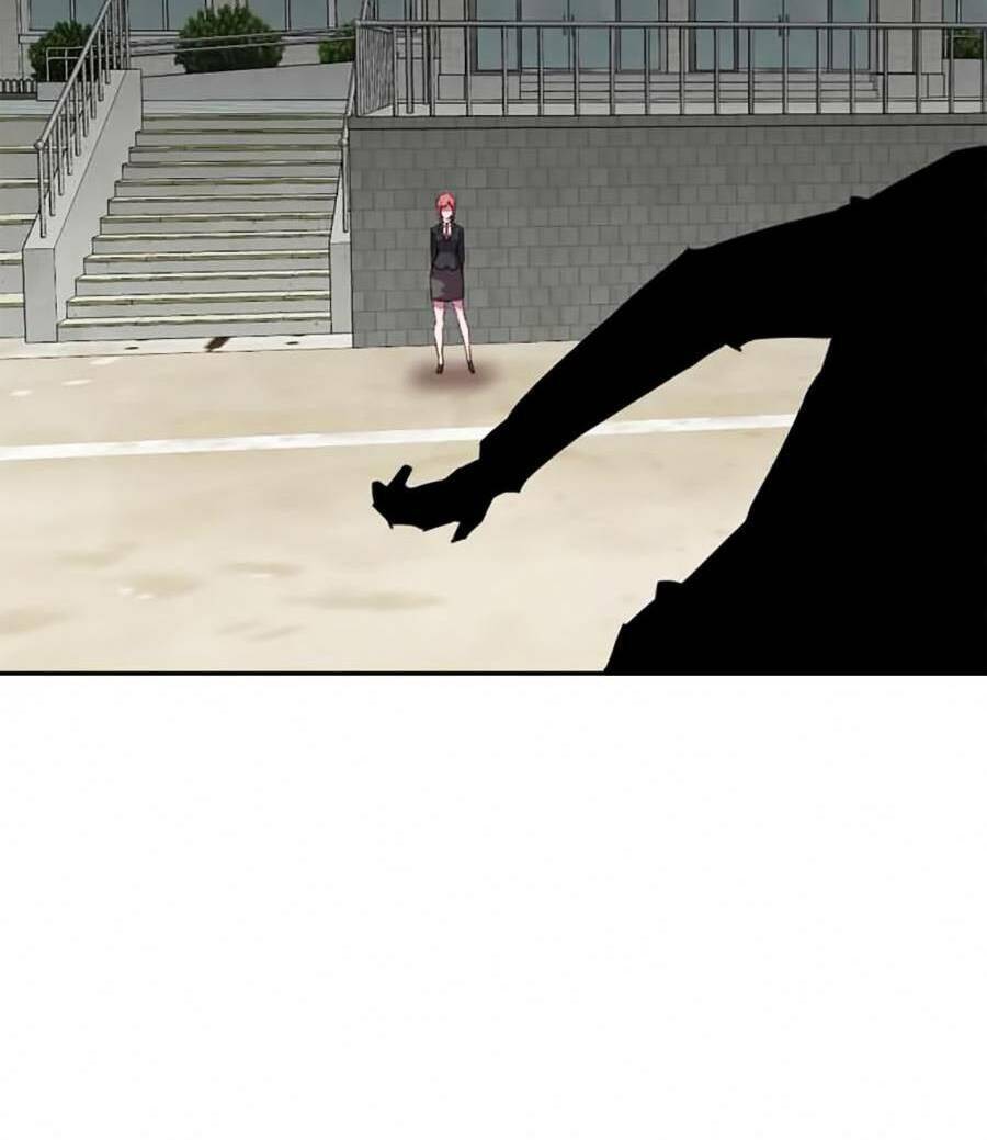 Săn Lùng Bắt Nạt Chapter 21 - 47