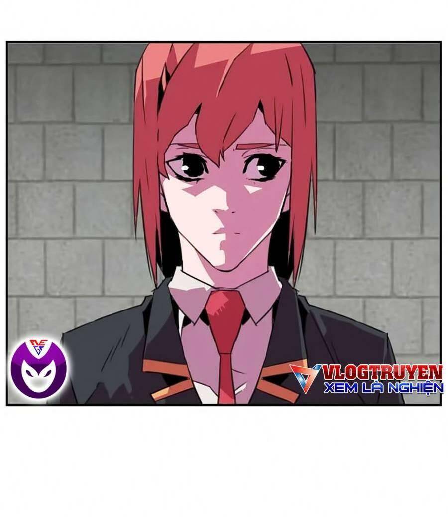 Săn Lùng Bắt Nạt Chapter 21 - 48