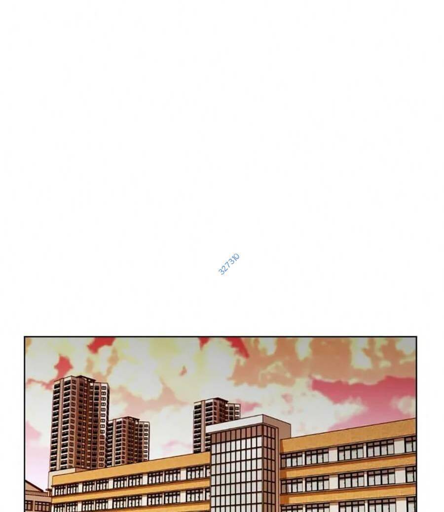 Săn Lùng Bắt Nạt Chapter 21 - 49