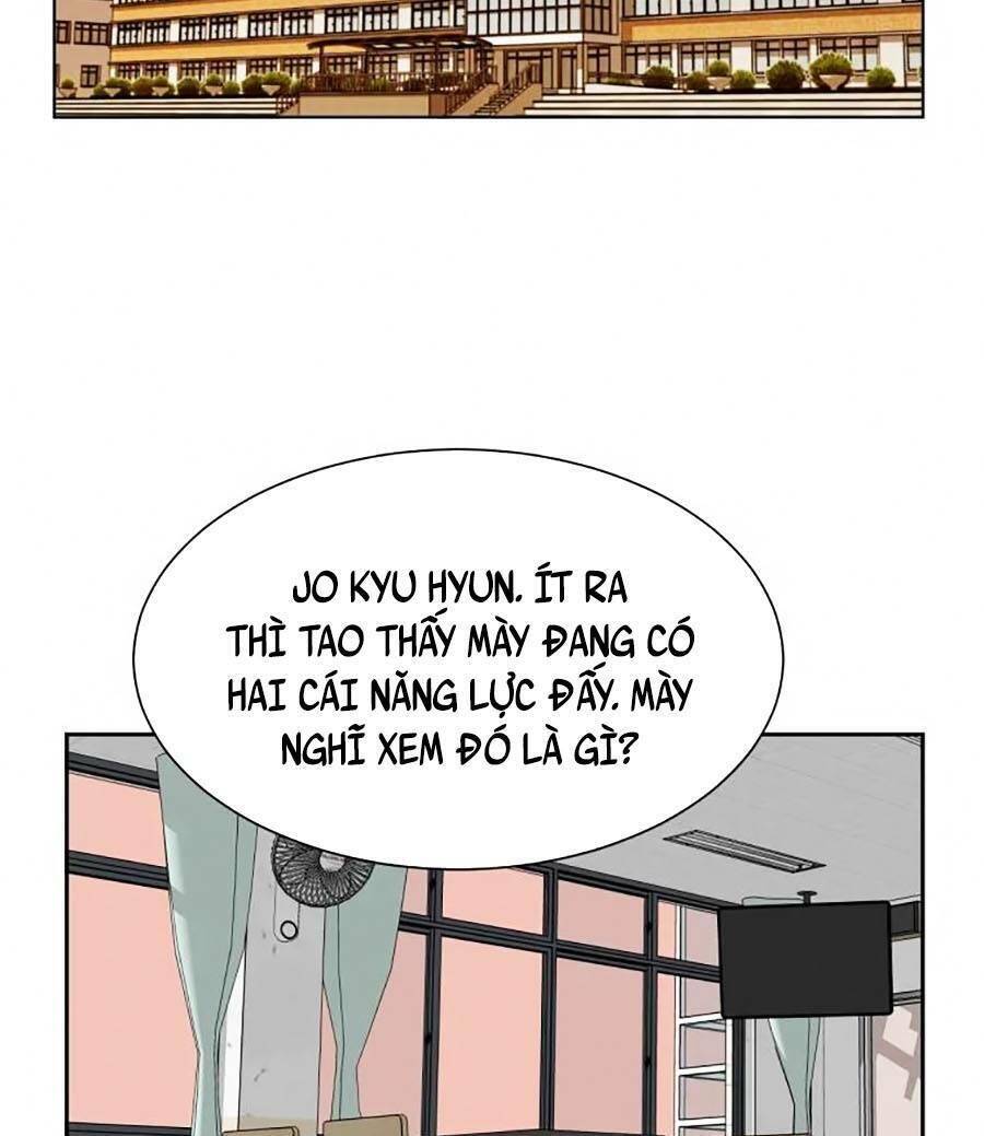 Săn Lùng Bắt Nạt Chapter 21 - 50