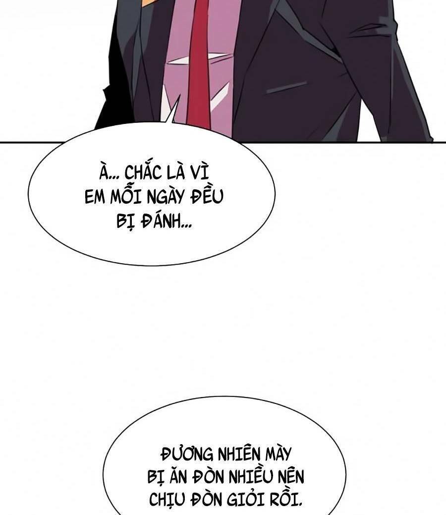 Săn Lùng Bắt Nạt Chapter 21 - 54