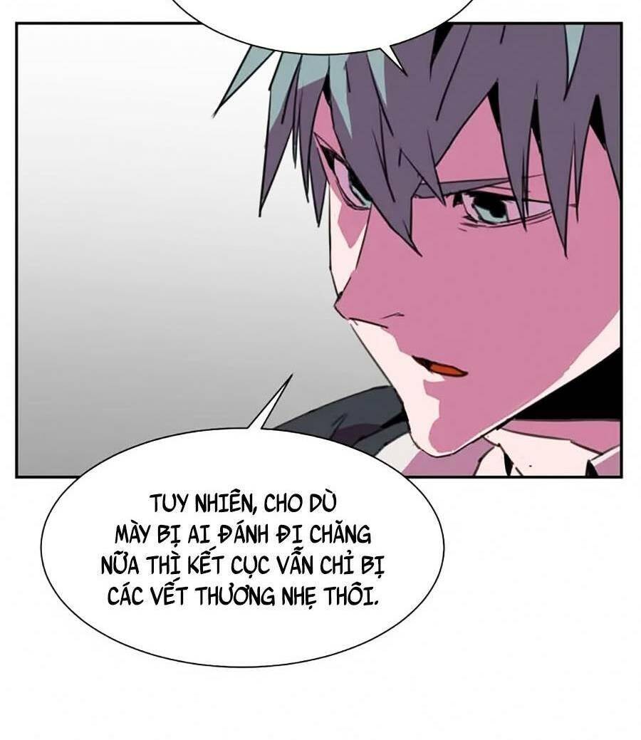 Săn Lùng Bắt Nạt Chapter 21 - 55