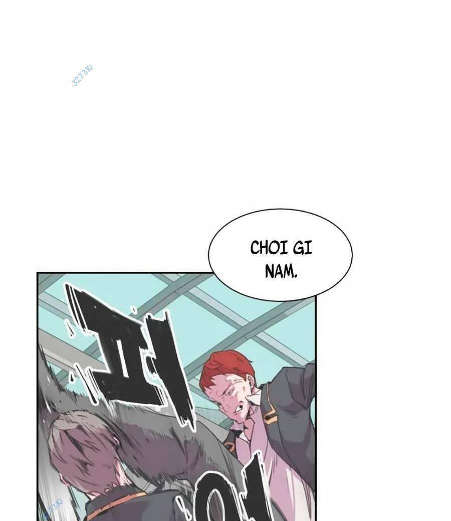 Săn Lùng Bắt Nạt Chapter 21 - 56