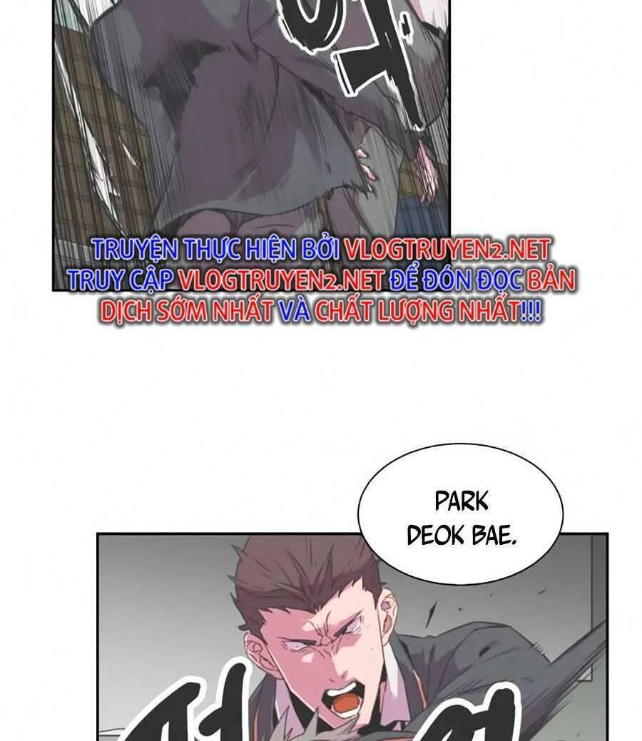 Săn Lùng Bắt Nạt Chapter 21 - 57