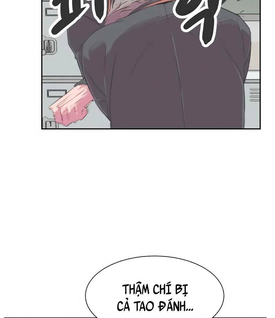 Săn Lùng Bắt Nạt Chapter 21 - 58