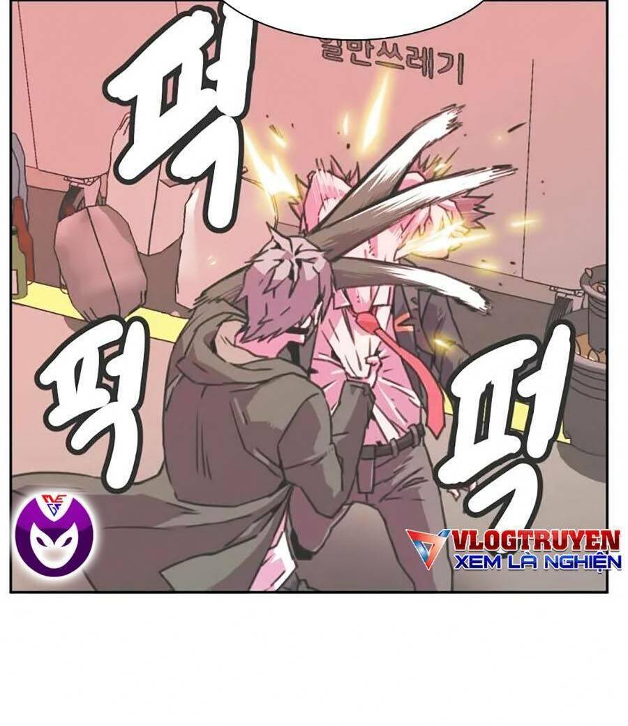 Săn Lùng Bắt Nạt Chapter 21 - 59