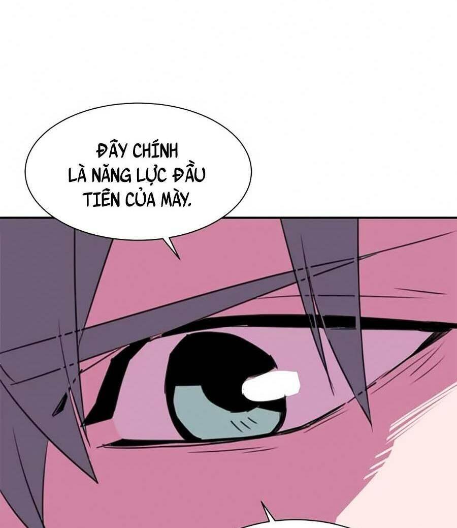 Săn Lùng Bắt Nạt Chapter 21 - 63