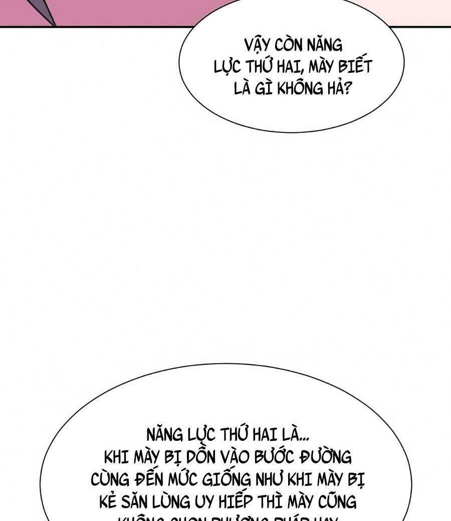 Săn Lùng Bắt Nạt Chapter 21 - 64