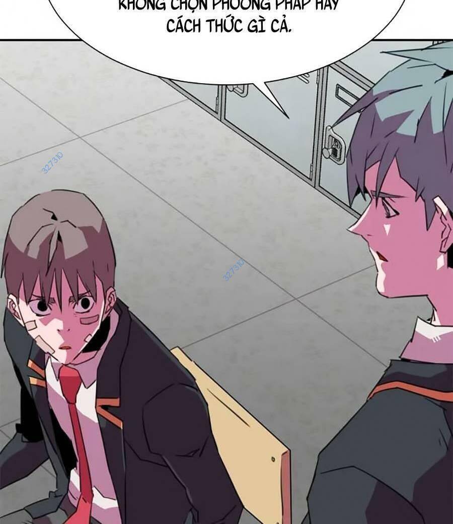 Săn Lùng Bắt Nạt Chapter 21 - 65