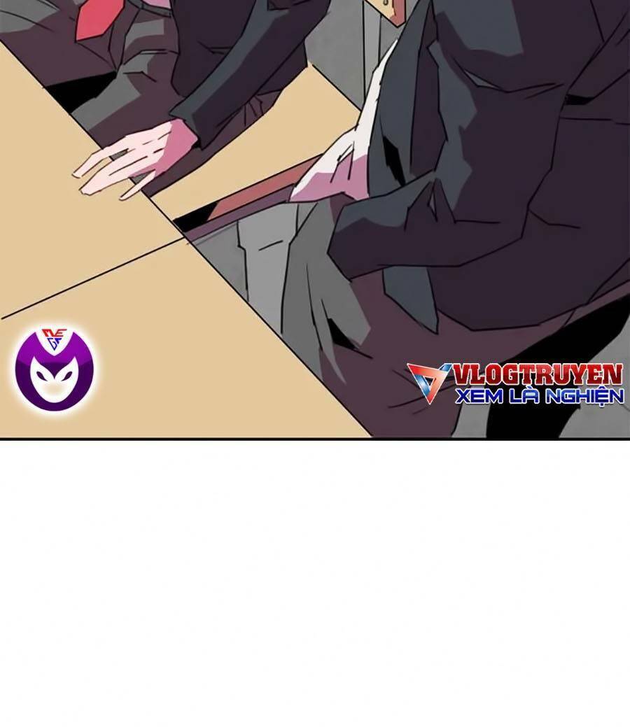 Săn Lùng Bắt Nạt Chapter 21 - 66