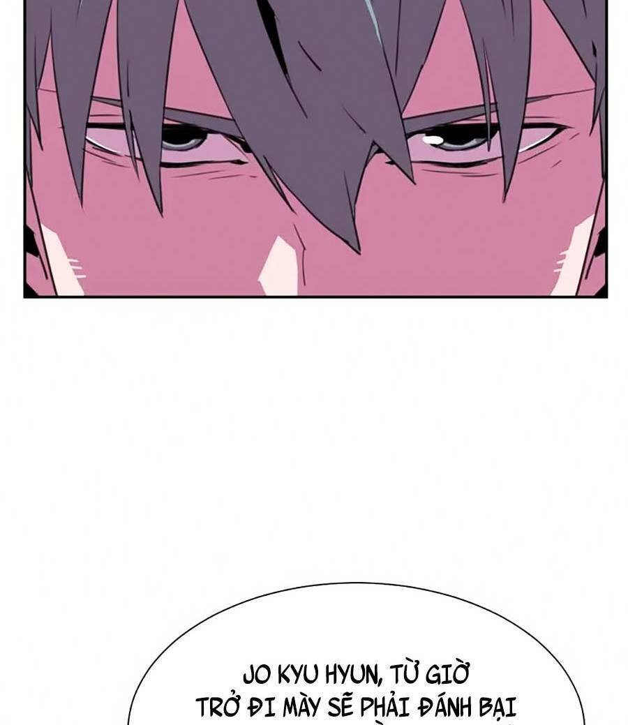 Săn Lùng Bắt Nạt Chapter 21 - 70