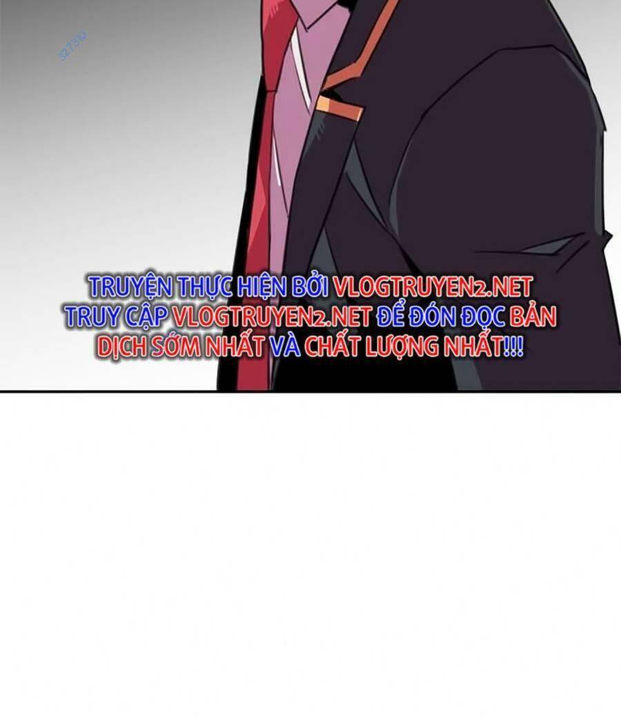 Săn Lùng Bắt Nạt Chapter 21 - 72