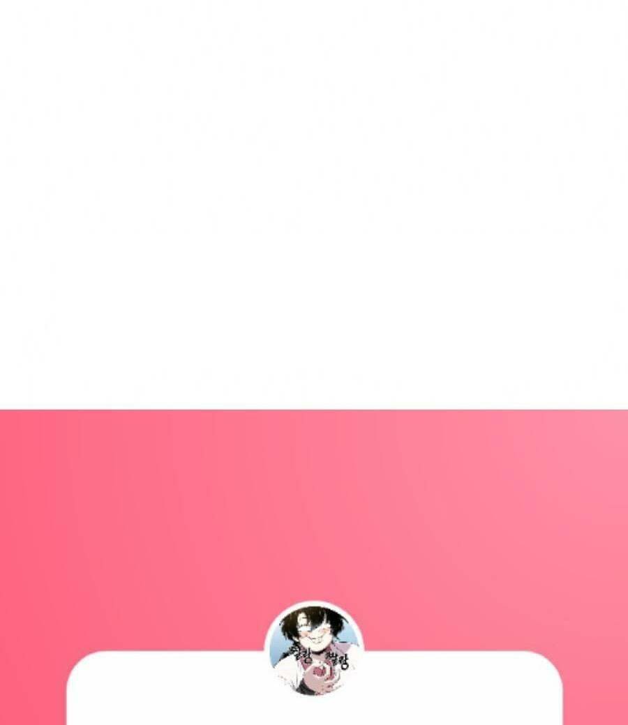 Săn Lùng Bắt Nạt Chapter 21 - 73