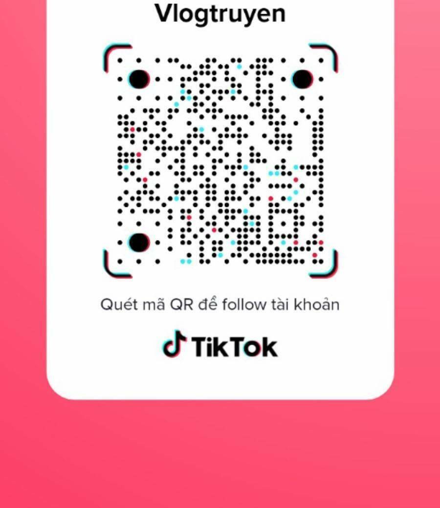 Săn Lùng Bắt Nạt Chapter 21 - 74