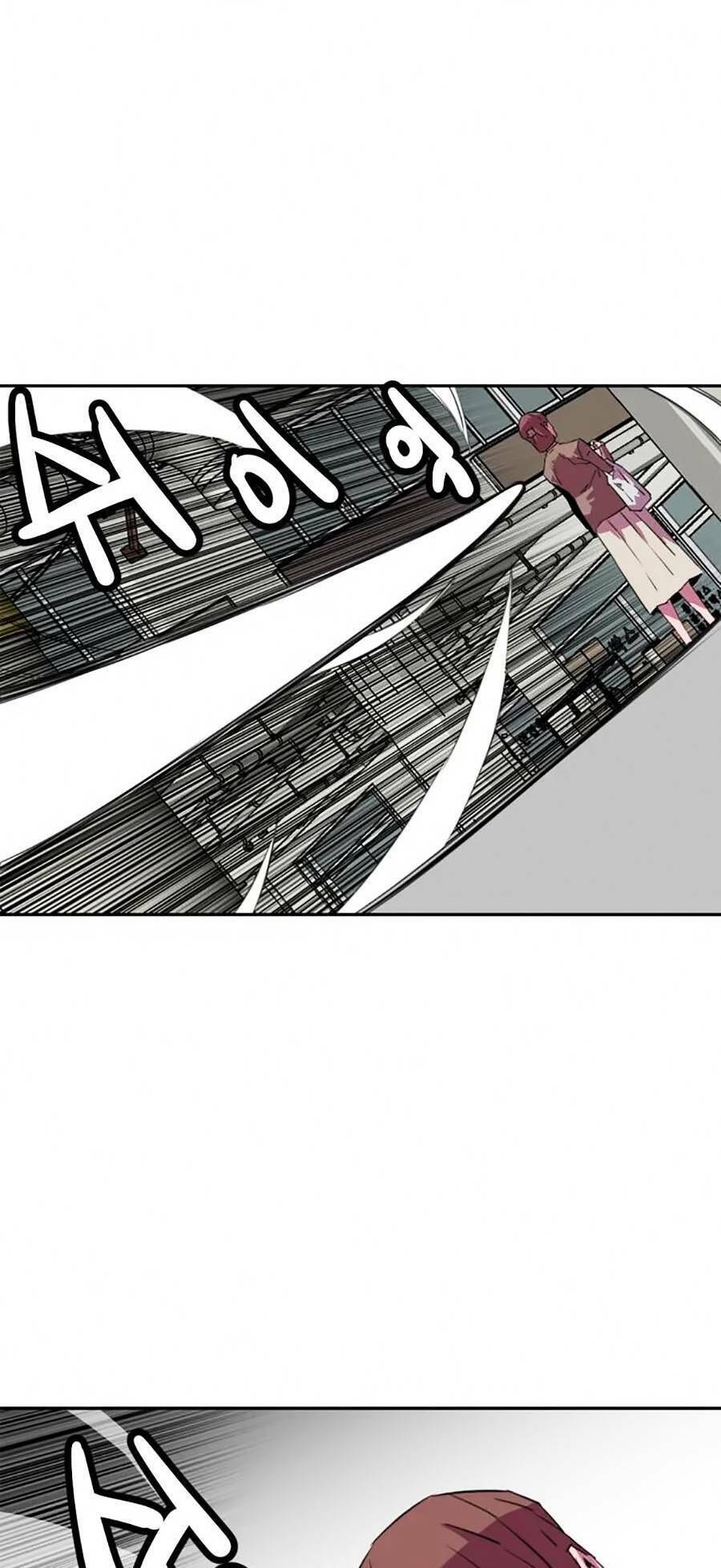 Săn Lùng Bắt Nạt Chapter 22 - 40