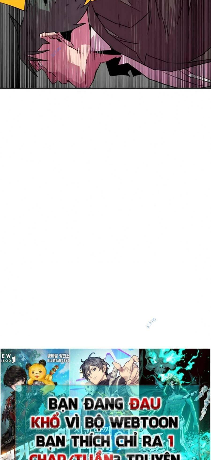 Săn Lùng Bắt Nạt Chapter 22 - 49