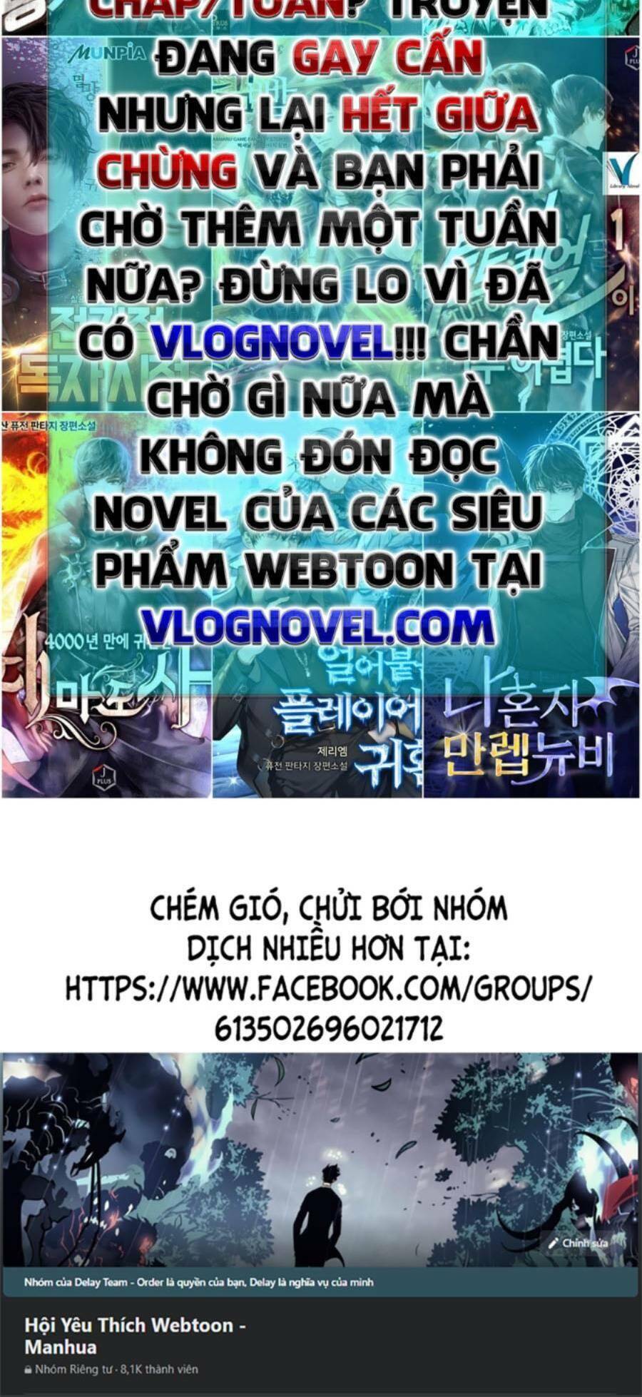 Săn Lùng Bắt Nạt Chapter 22 - 50
