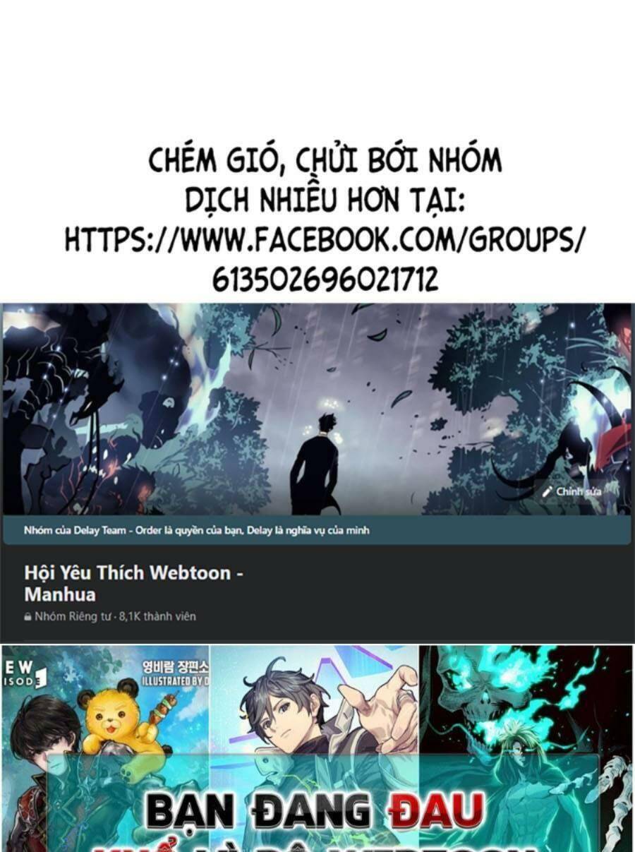 Săn Lùng Bắt Nạt Chapter 23 - 1