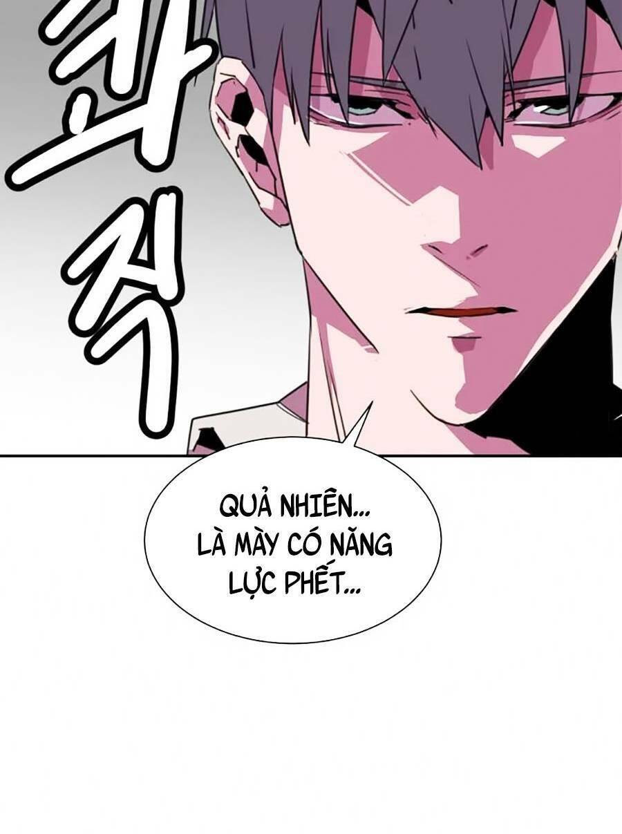 Săn Lùng Bắt Nạt Chapter 23 - 11