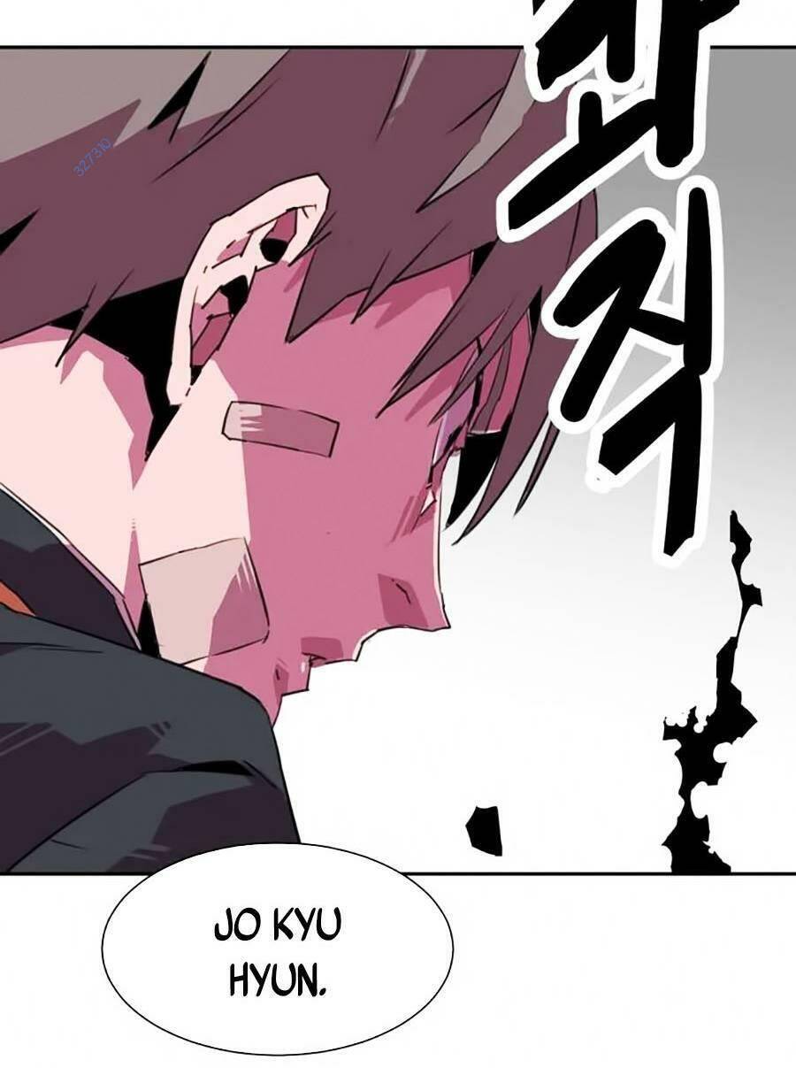 Săn Lùng Bắt Nạt Chapter 23 - 13