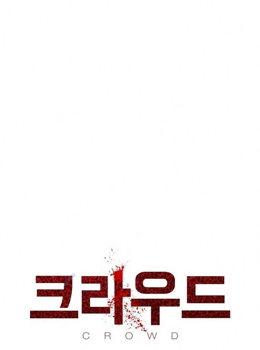 Săn Lùng Bắt Nạt Chapter 23 - 14