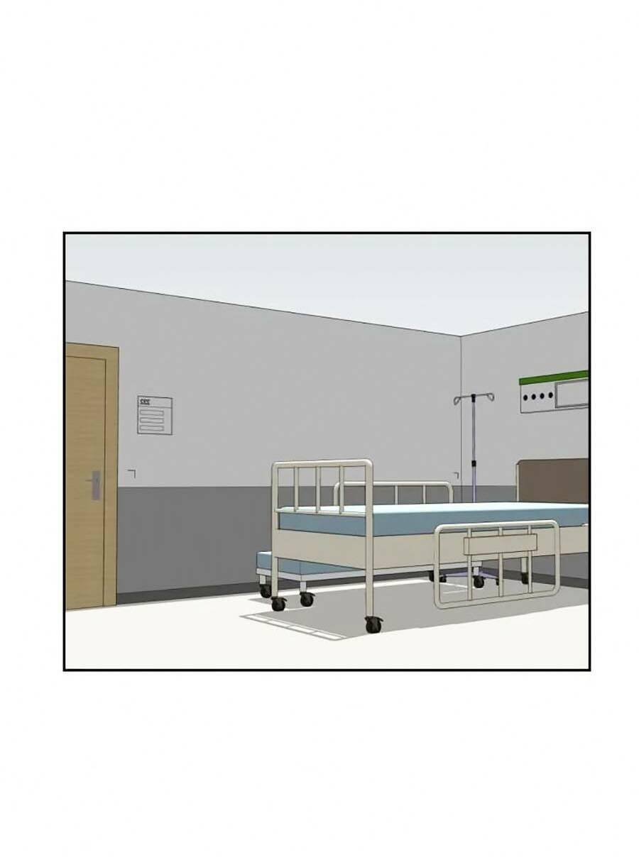 Săn Lùng Bắt Nạt Chapter 23 - 16