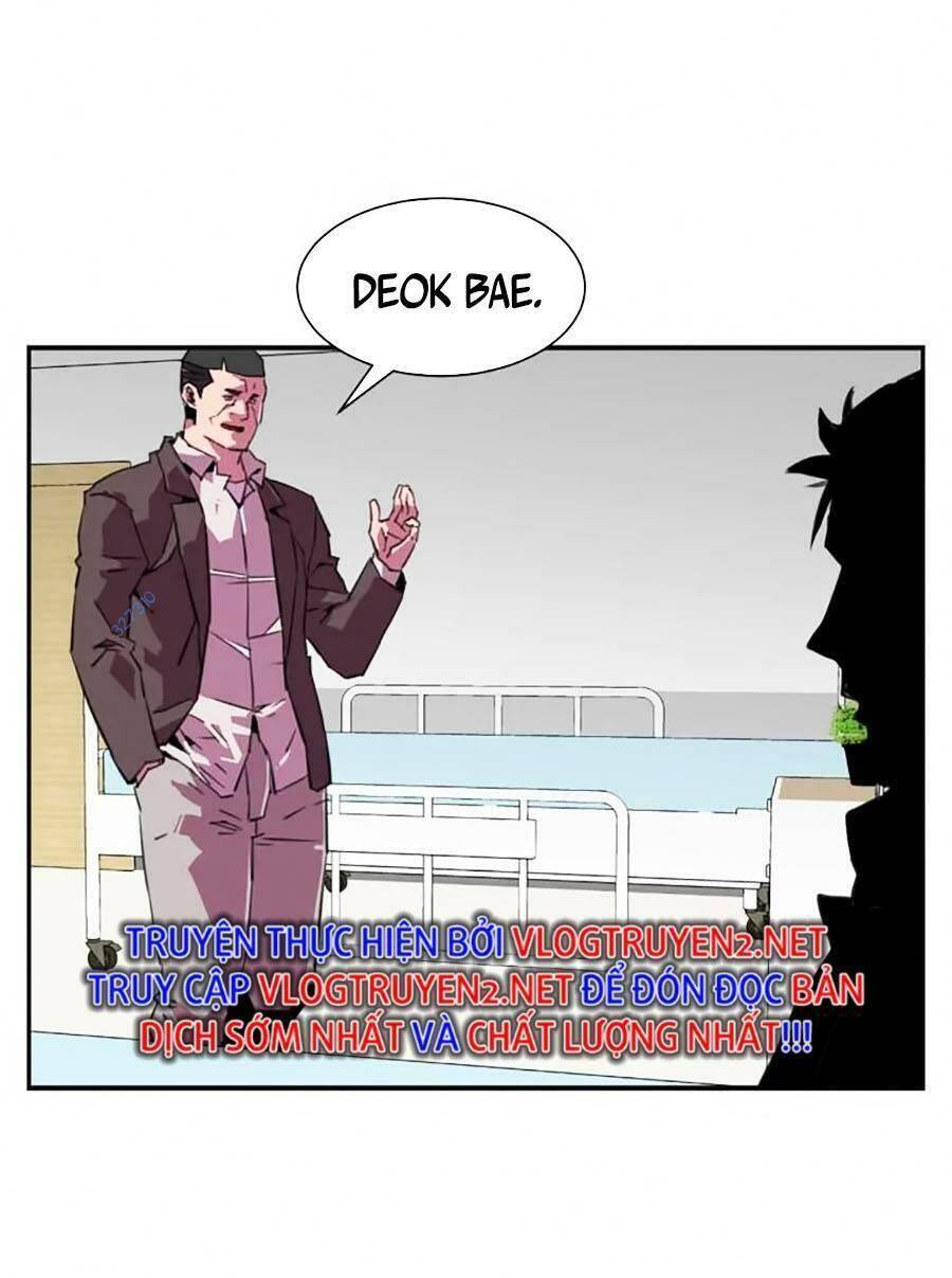 Săn Lùng Bắt Nạt Chapter 23 - 17
