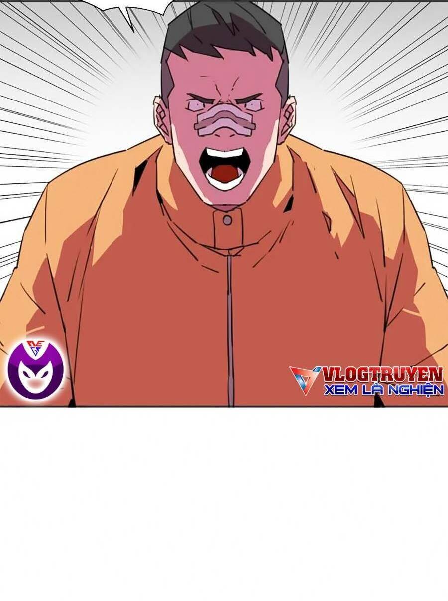 Săn Lùng Bắt Nạt Chapter 23 - 28