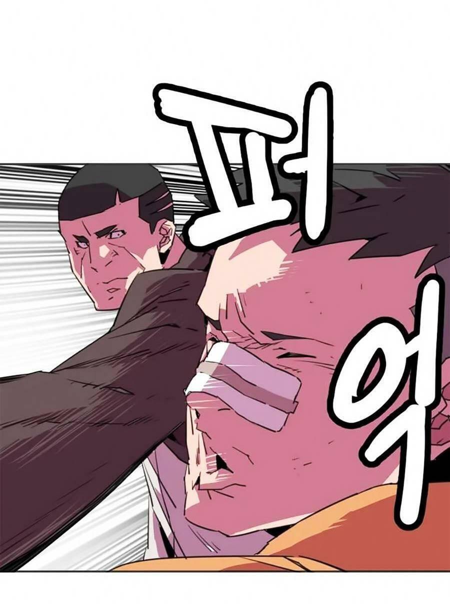 Săn Lùng Bắt Nạt Chapter 23 - 29